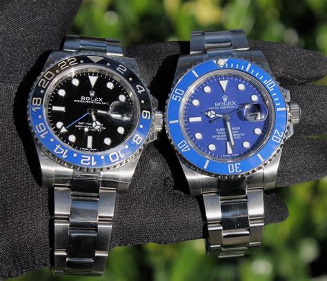 florida rolex buyer|rolex jewelers florida.